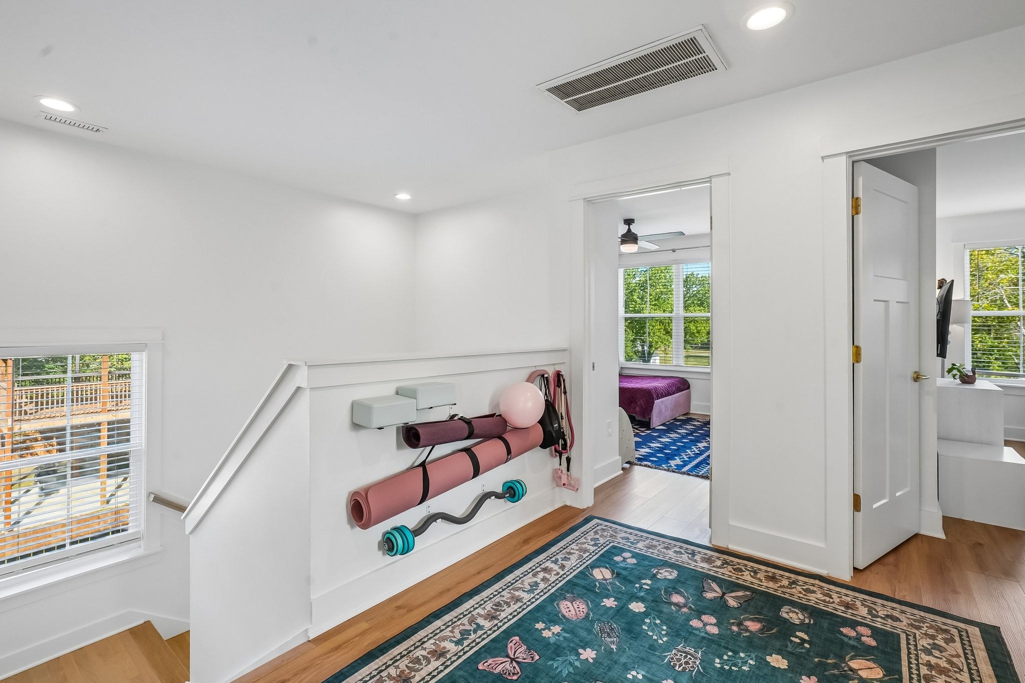 104a Jonquil Way Property Photo 21