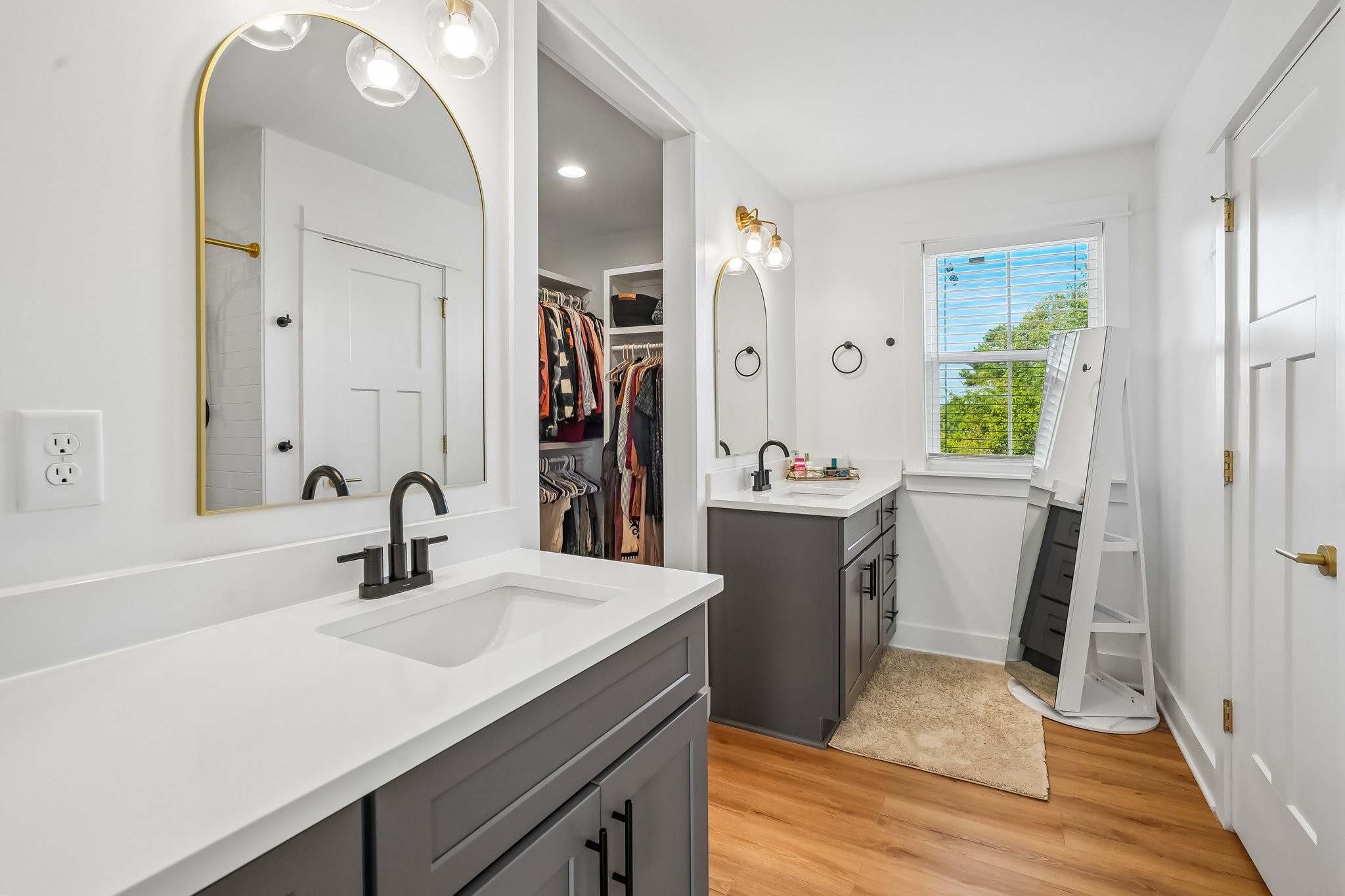 104a Jonquil Way Property Photo 31