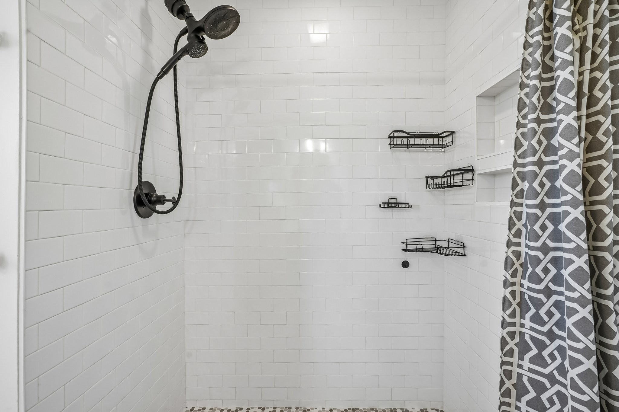 104a Jonquil Way Property Photo 33