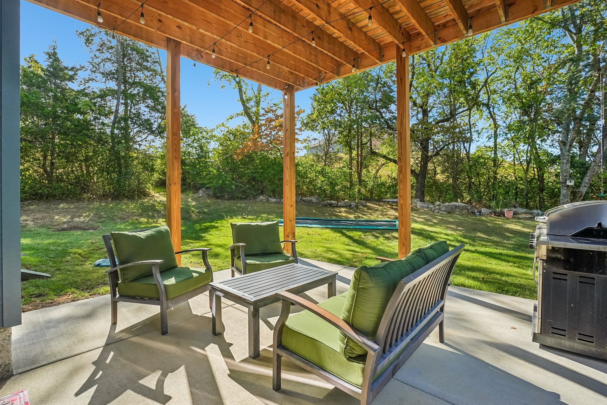 104a Jonquil Way Property Photo 36