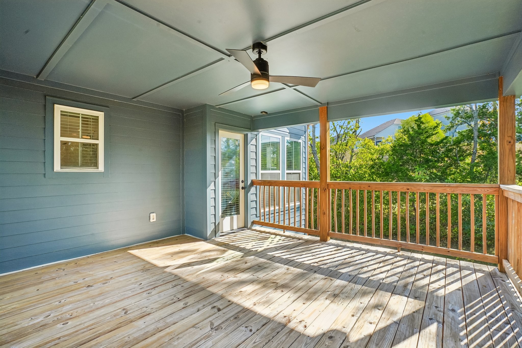104a Jonquil Way Property Photo 39