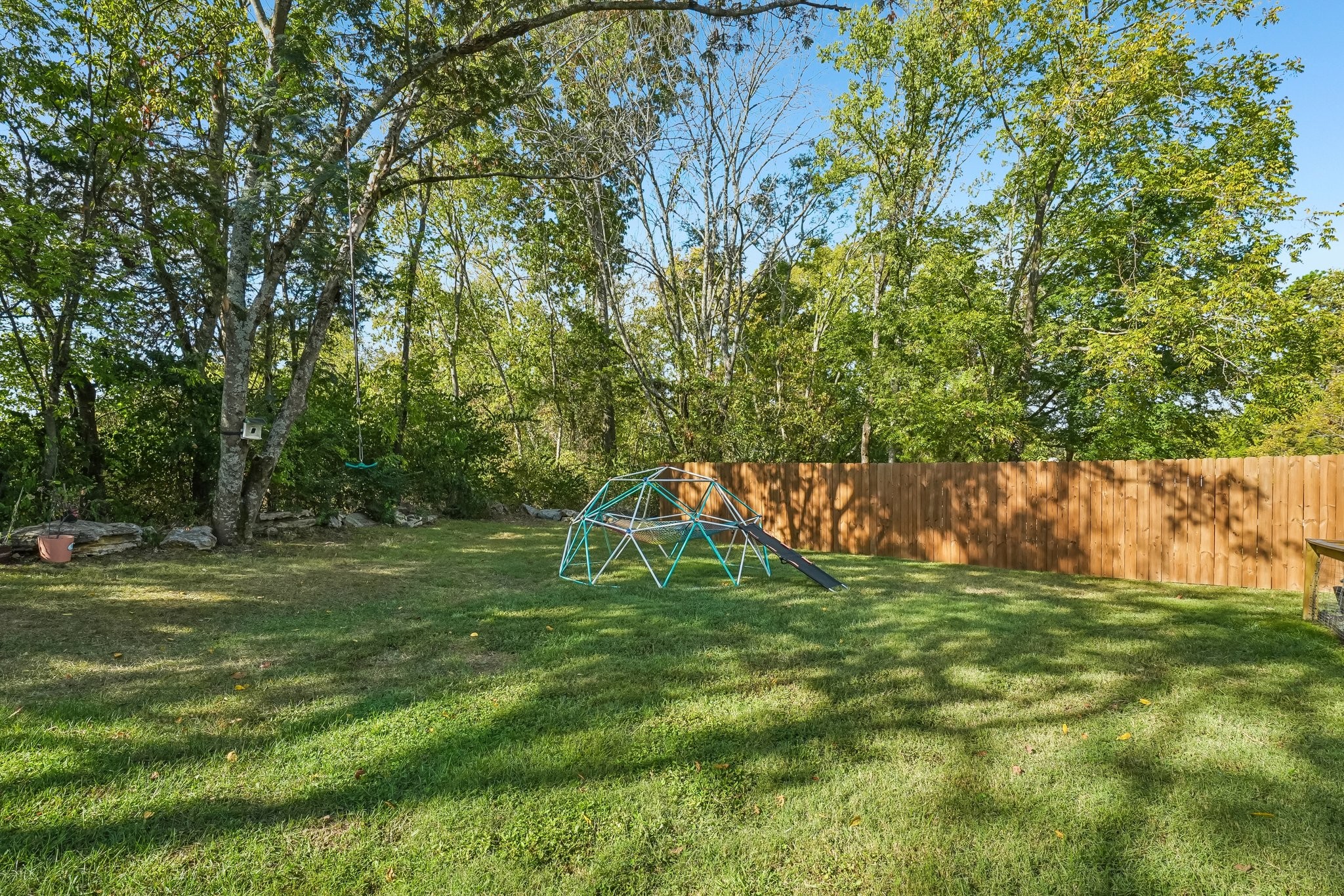 104a Jonquil Way Property Photo 40