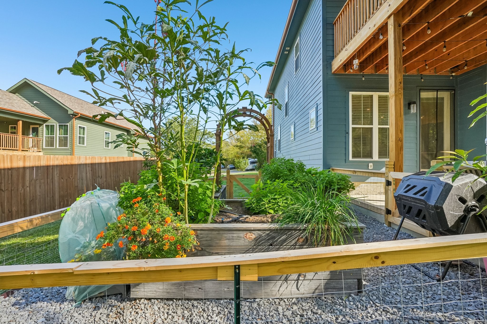 104a Jonquil Way Property Photo 41