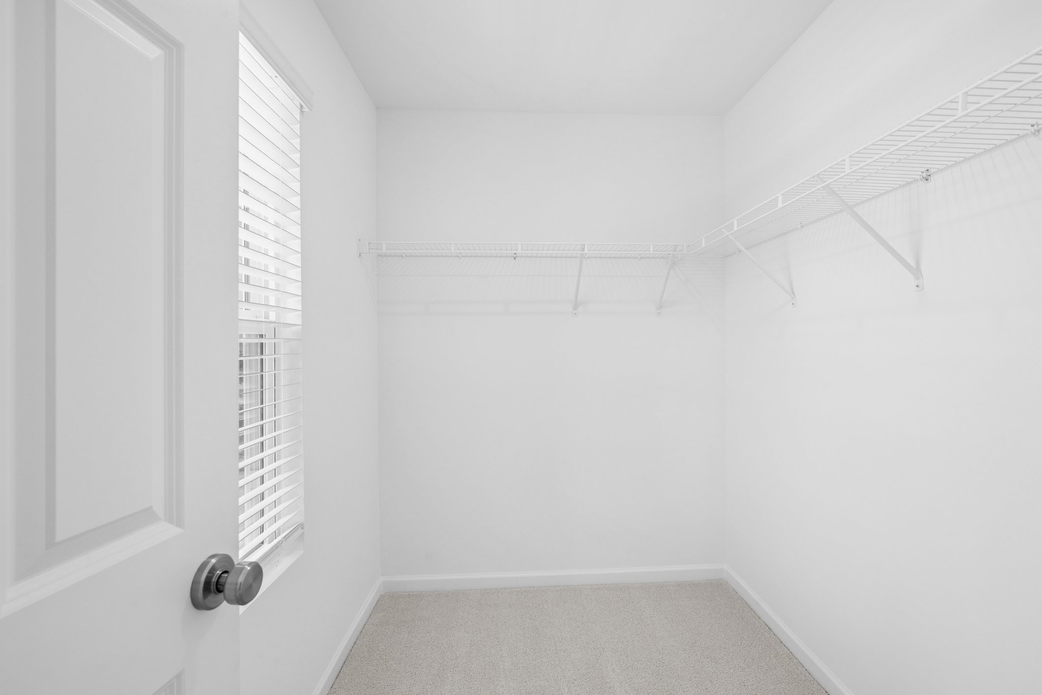 2900 Suzanne Landon Dr Property Photo 10