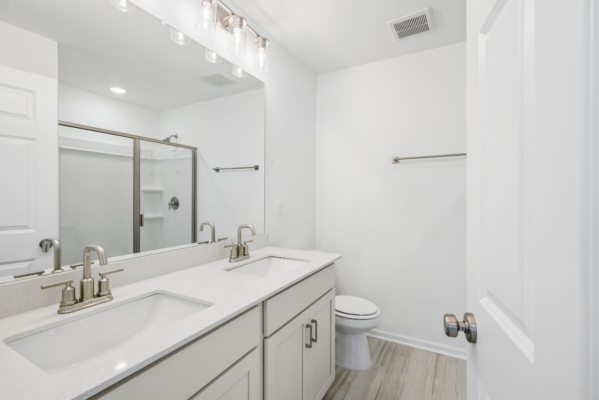 2900 Suzanne Landon Dr Property Photo 11
