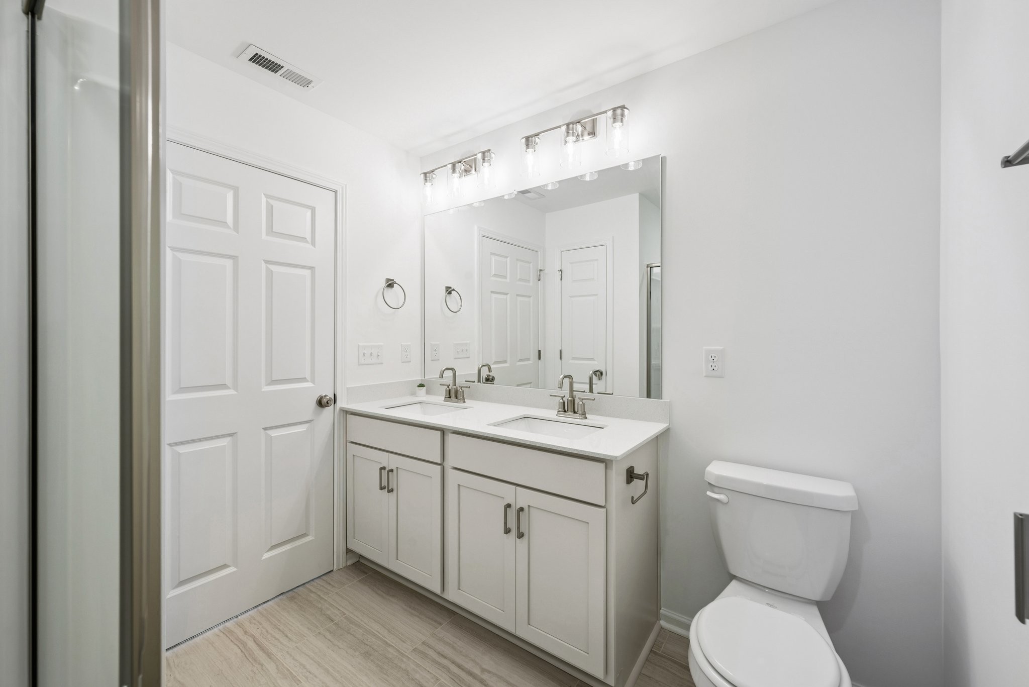 2900 Suzanne Landon Dr Property Photo 12
