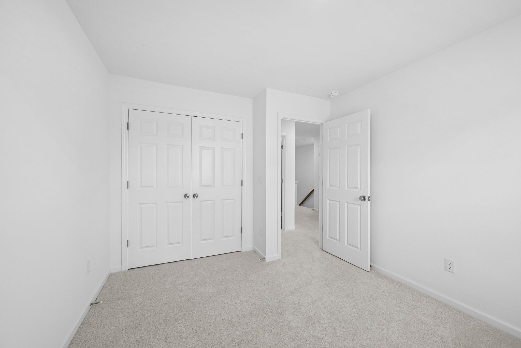 2900 Suzanne Landon Dr Property Photo 14