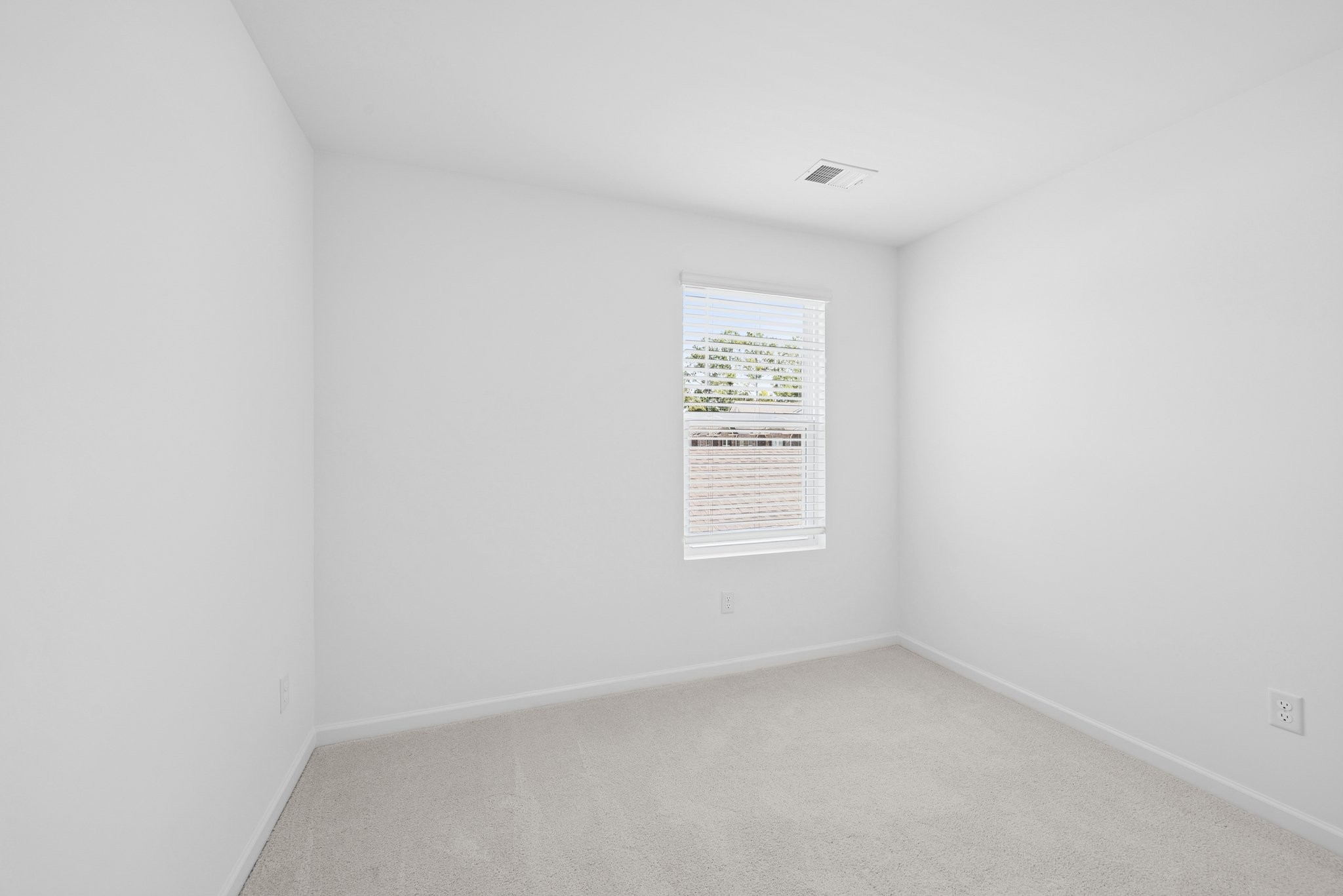 2900 Suzanne Landon Dr Property Photo 15
