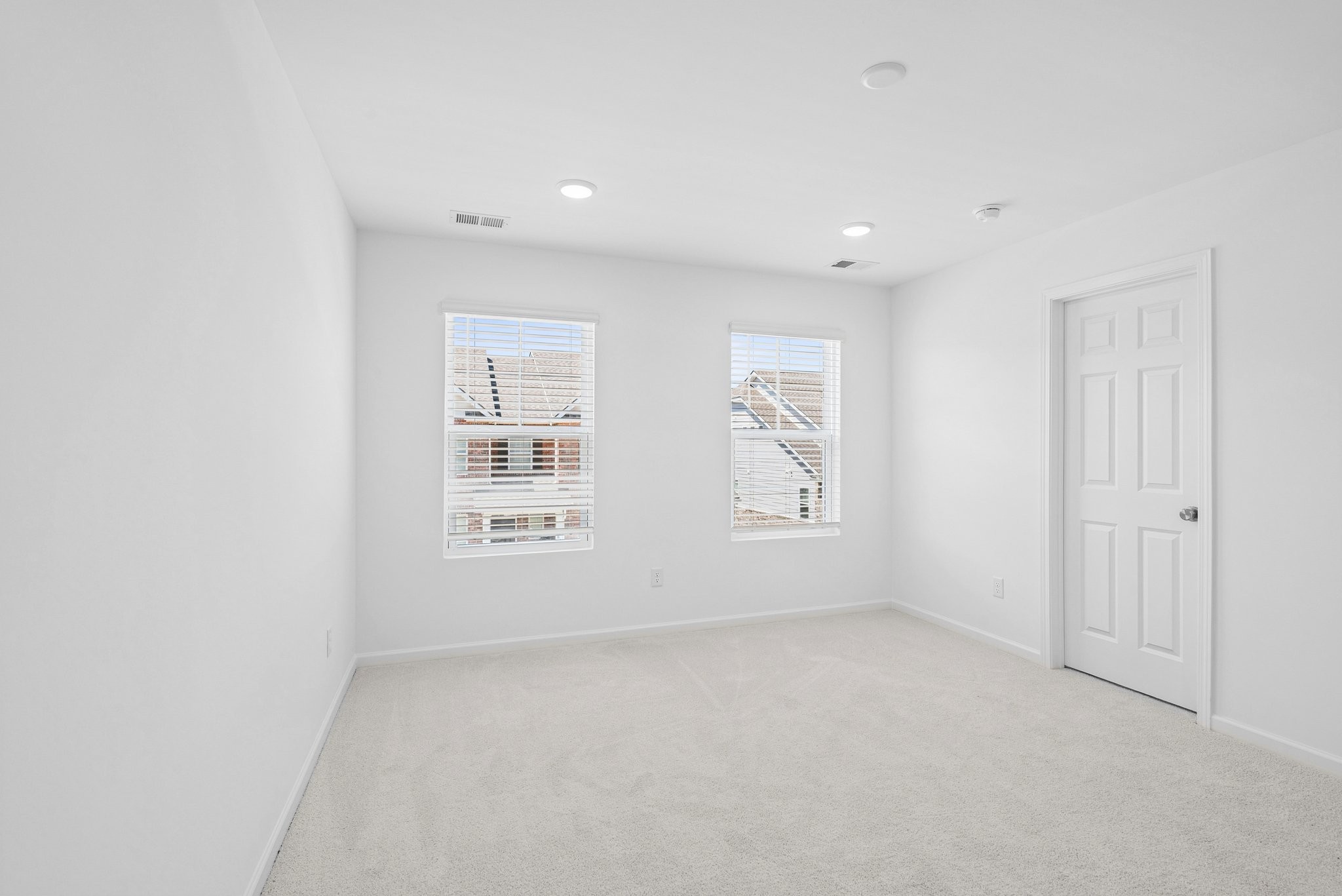 2900 Suzanne Landon Dr Property Photo 16
