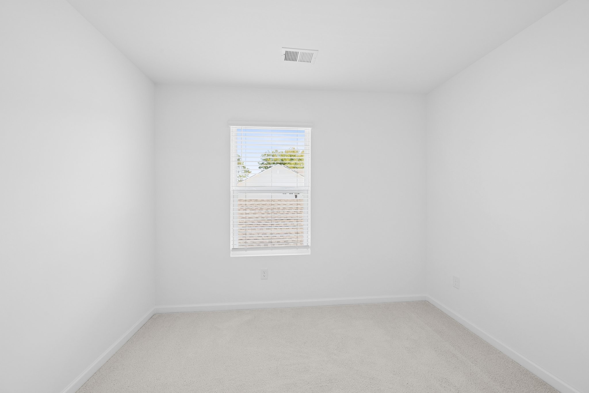 2900 Suzanne Landon Dr Property Photo 17
