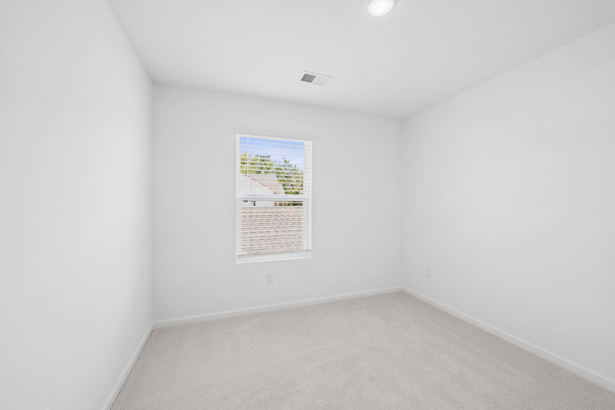 2900 Suzanne Landon Dr Property Photo 18