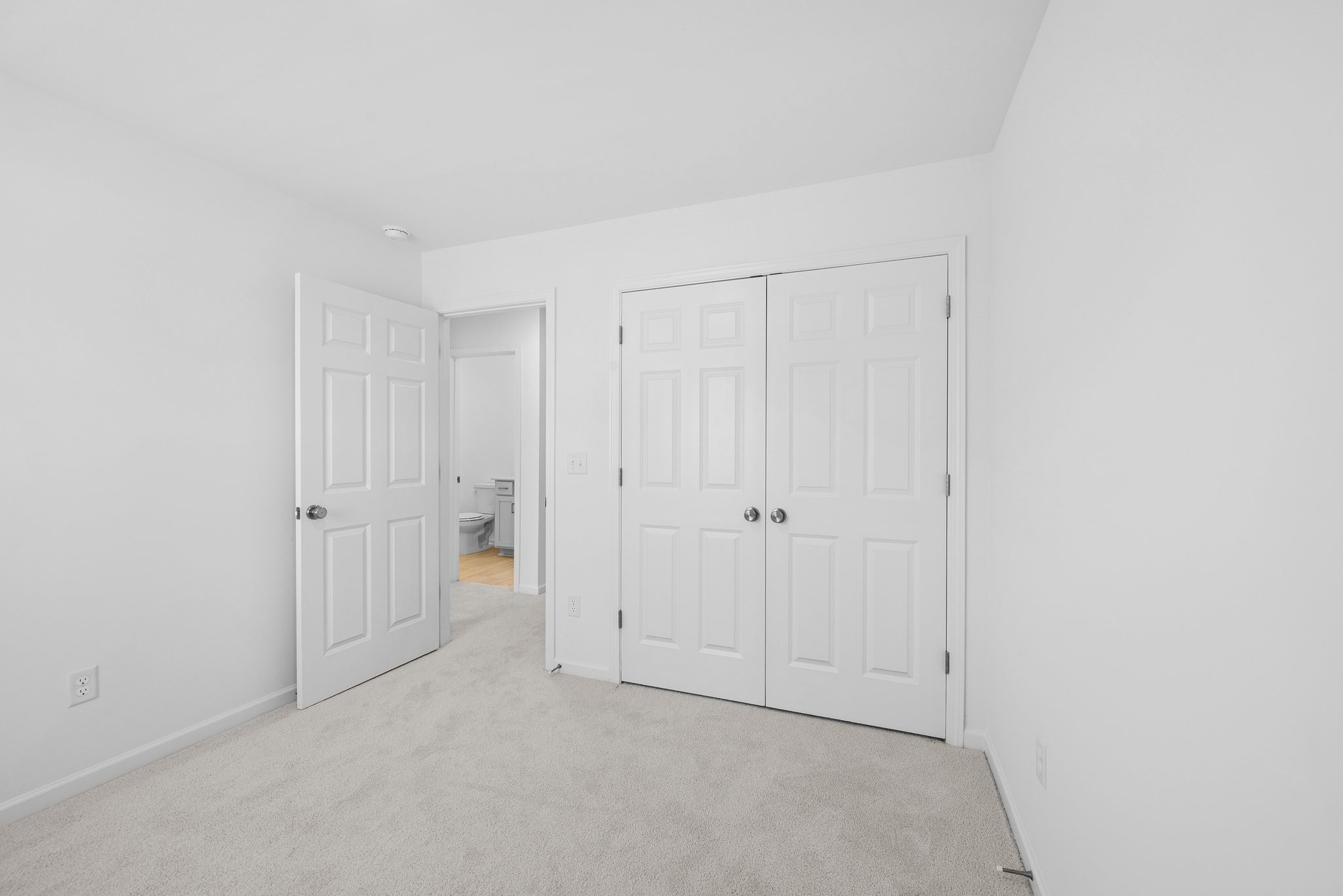 2900 Suzanne Landon Dr Property Photo 19
