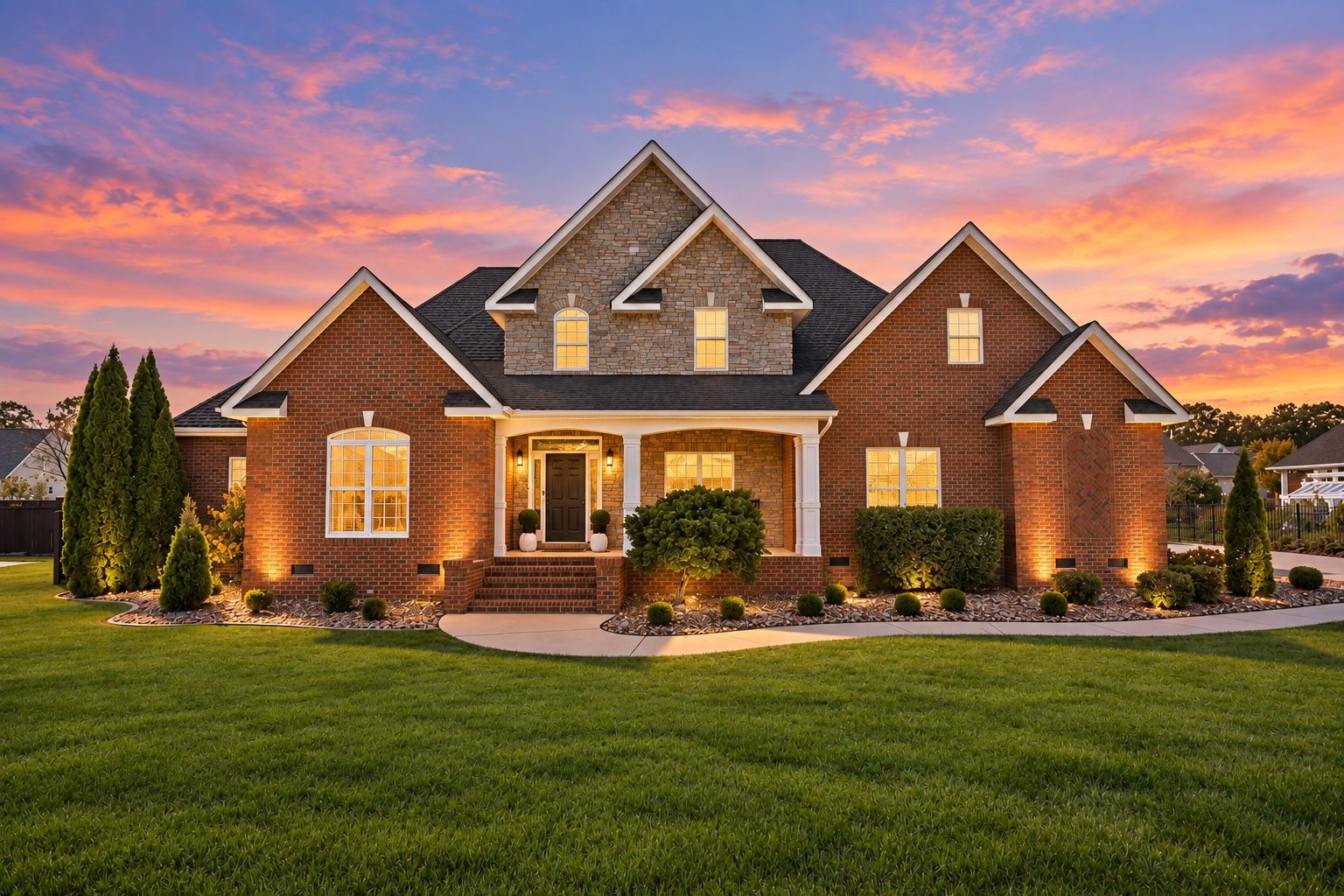 113 Stagecoach Pass Property Photo 1