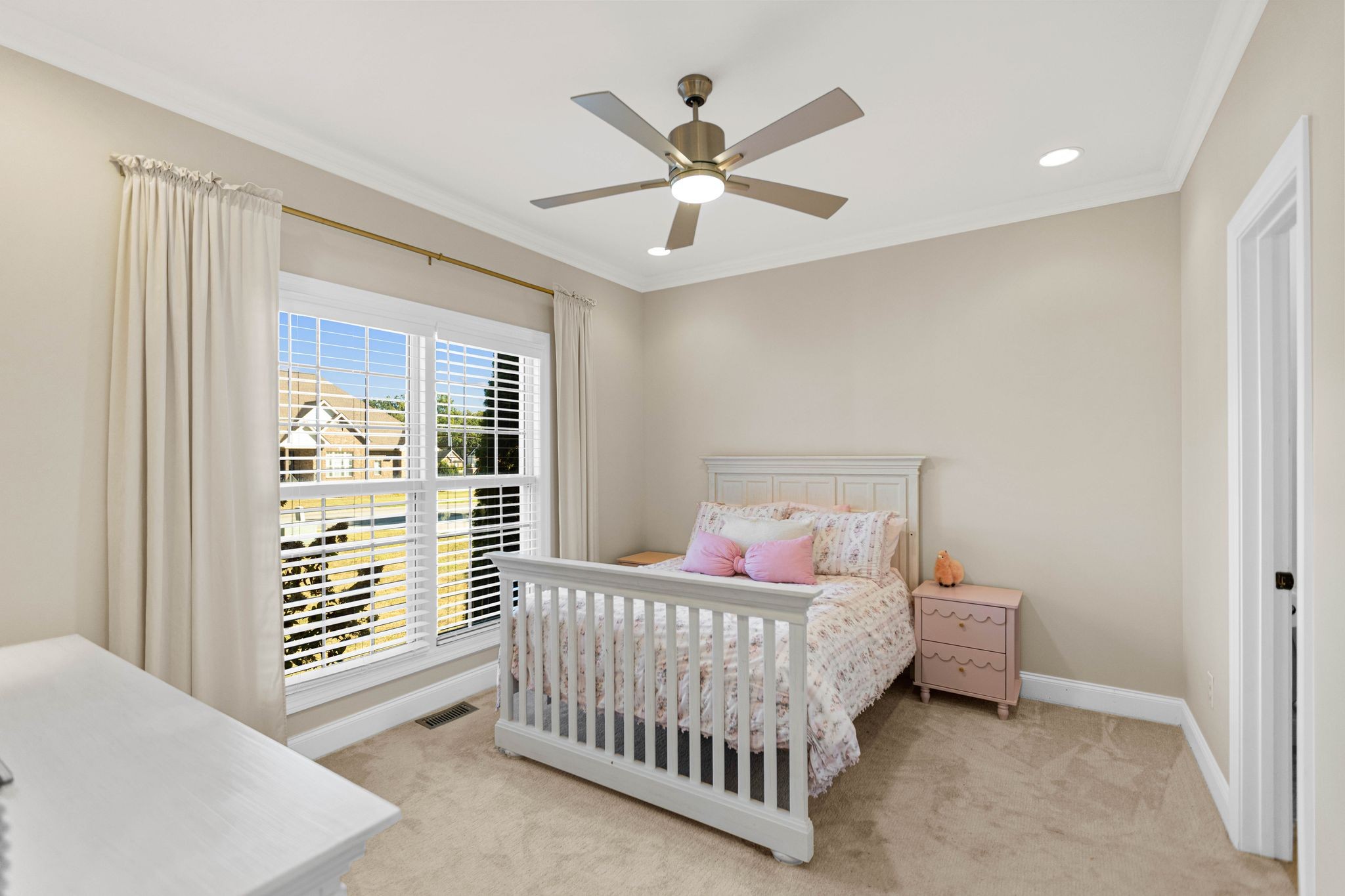 113 Stagecoach Pass Property Photo 41