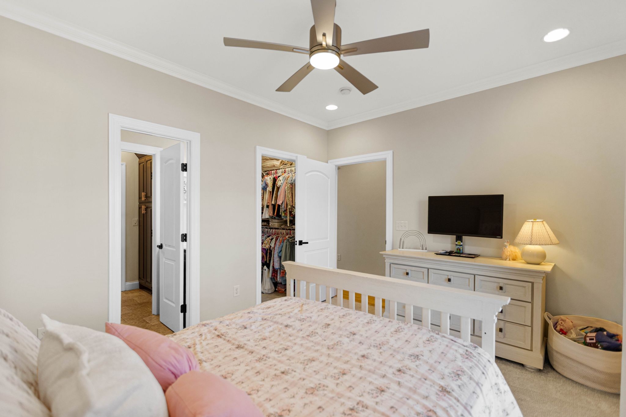113 Stagecoach Pass Property Photo 42