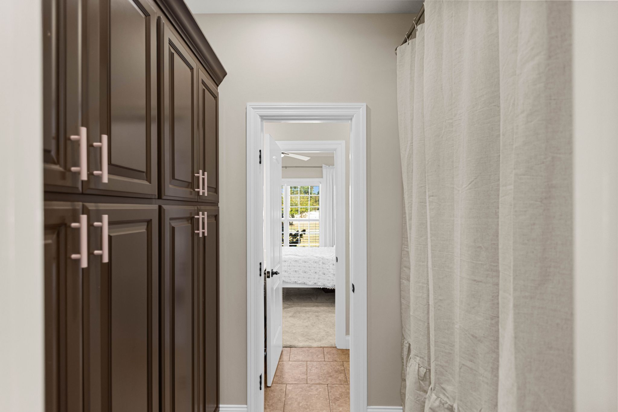 113 Stagecoach Pass Property Photo 44