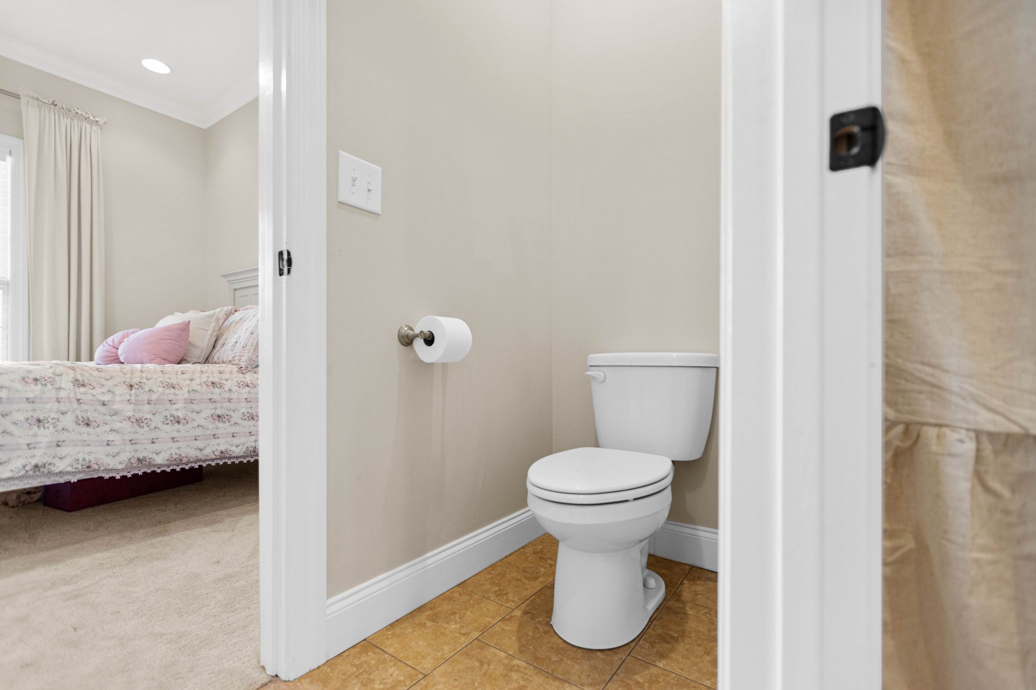 113 Stagecoach Pass Property Photo 45