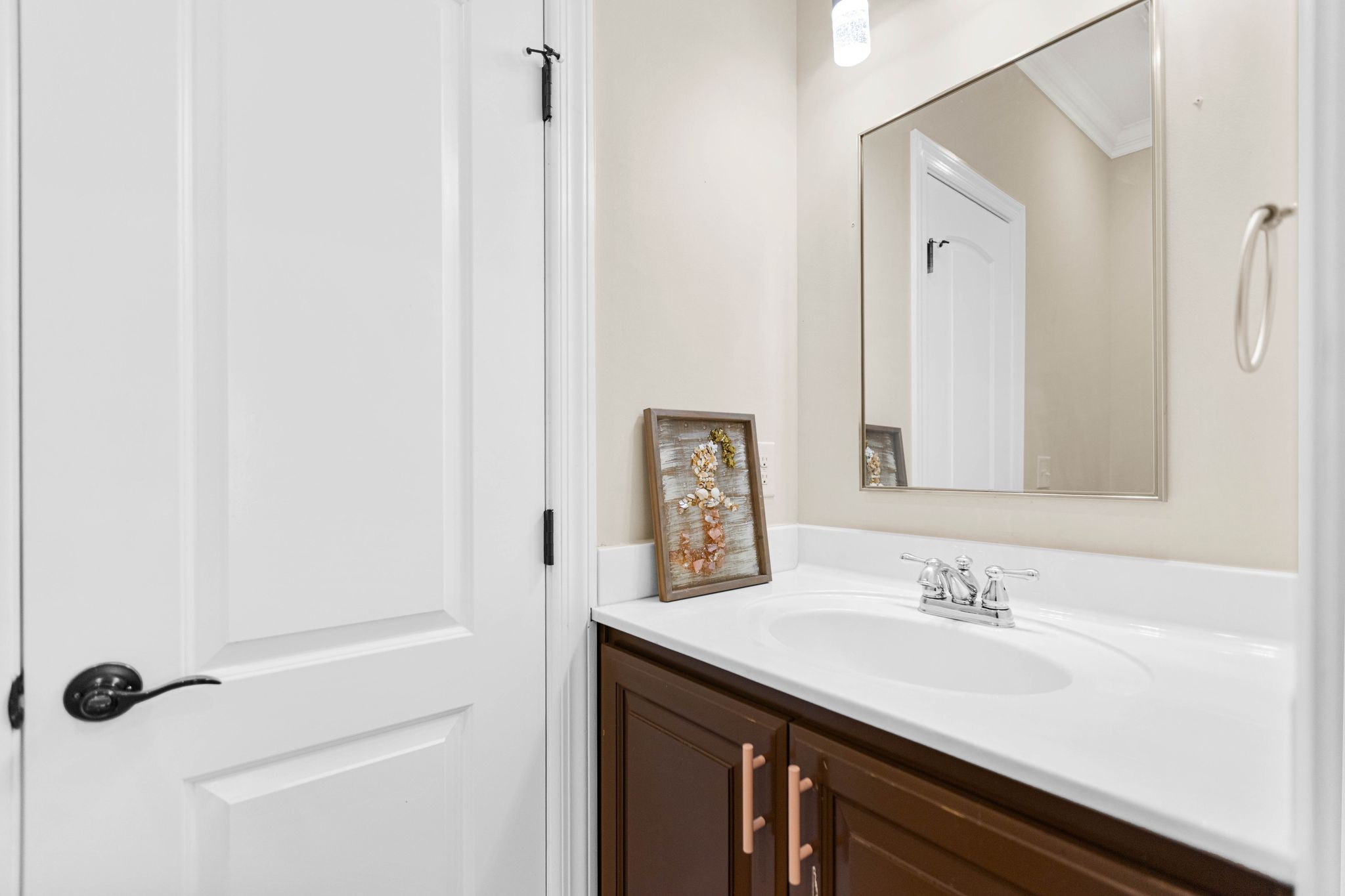 113 Stagecoach Pass Property Photo 47