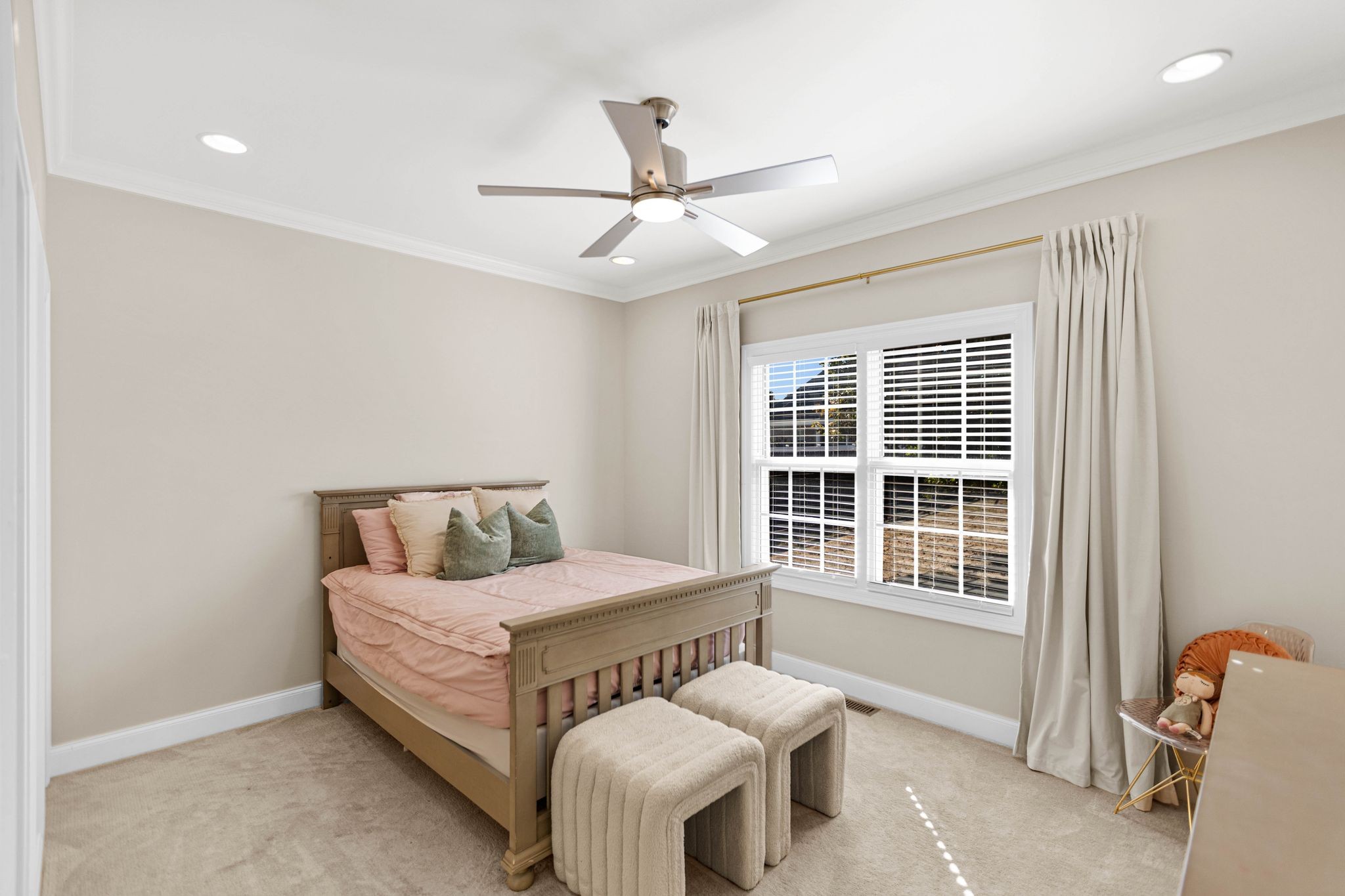 113 Stagecoach Pass Property Photo 48