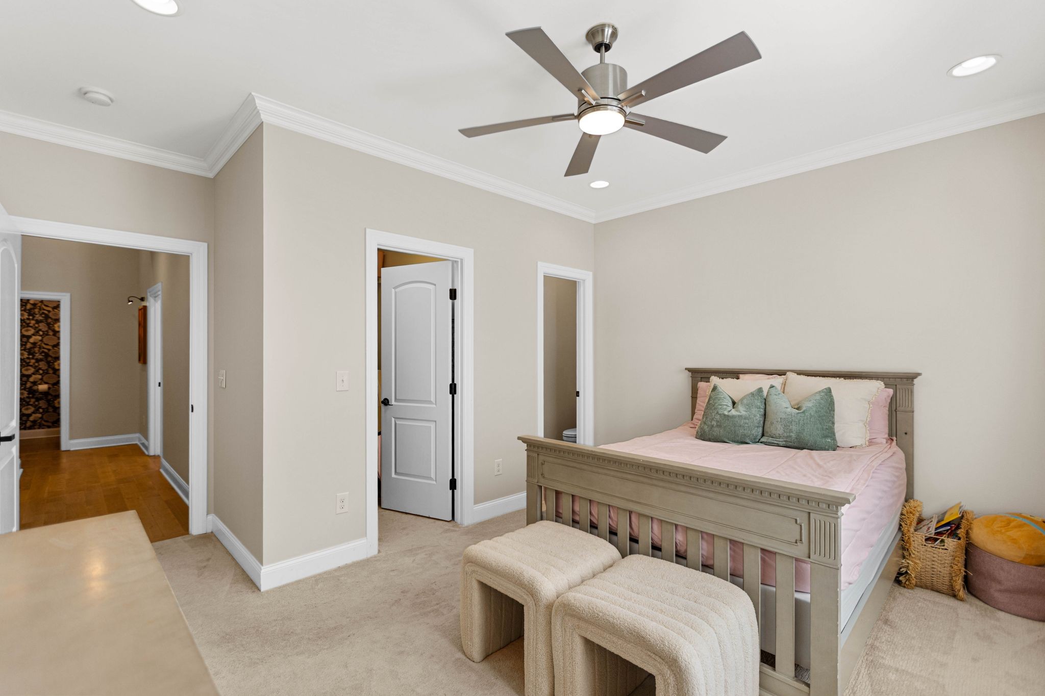 113 Stagecoach Pass Property Photo 49