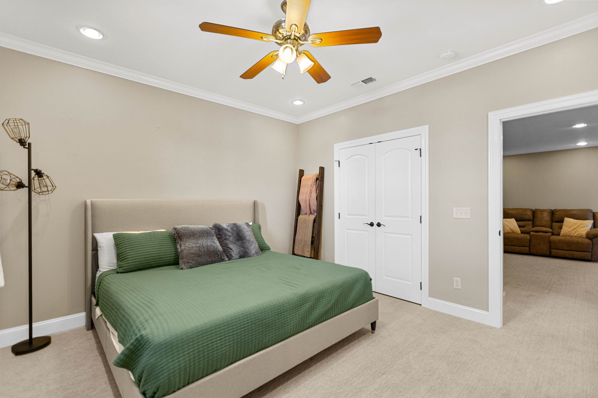 113 Stagecoach Pass Property Photo 58