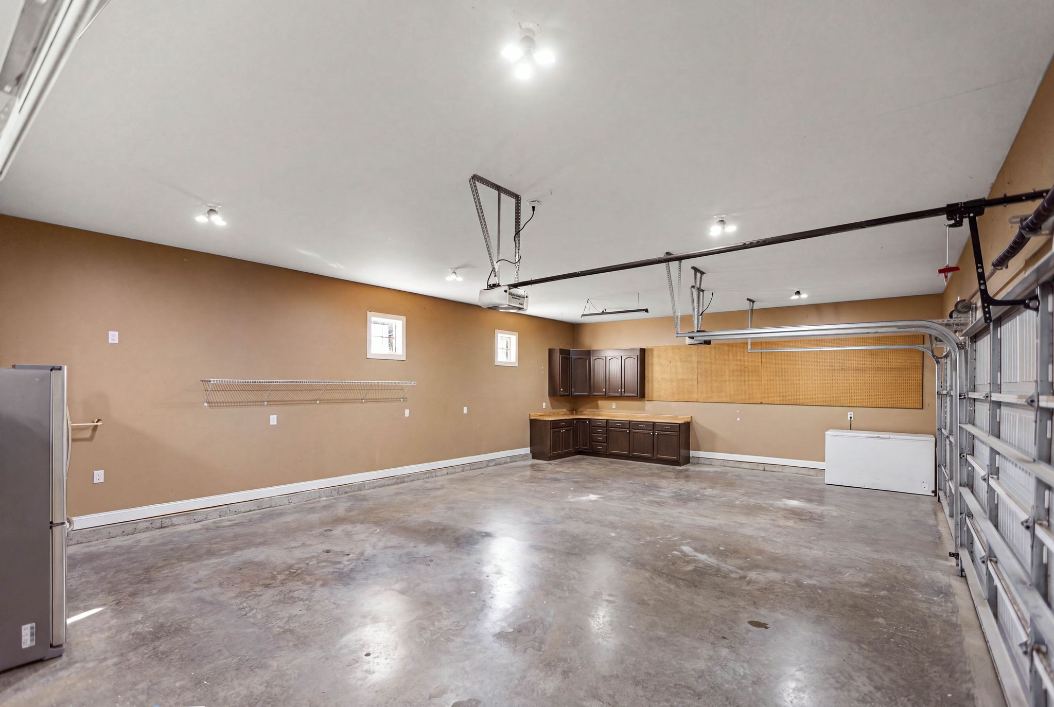 113 Stagecoach Pass Property Photo 61