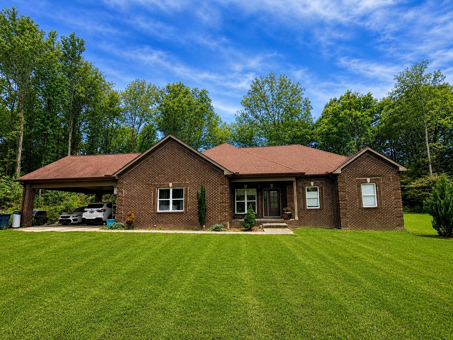 6734 Highway 41, N Property Photo 1