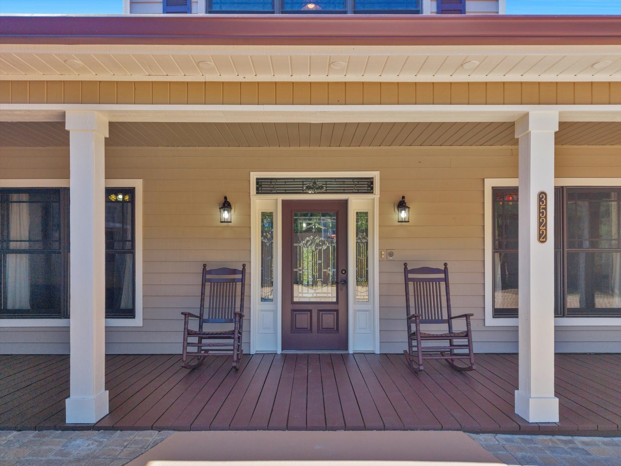 3522 Belotes Ferry Rd Property Photo 11