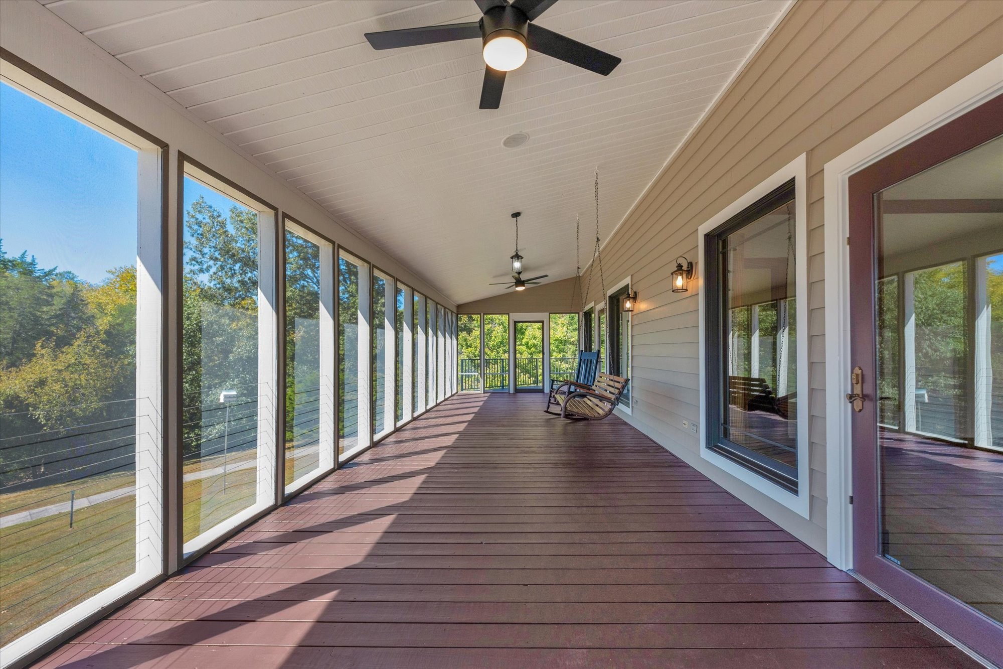 3522 Belotes Ferry Rd Property Photo 16
