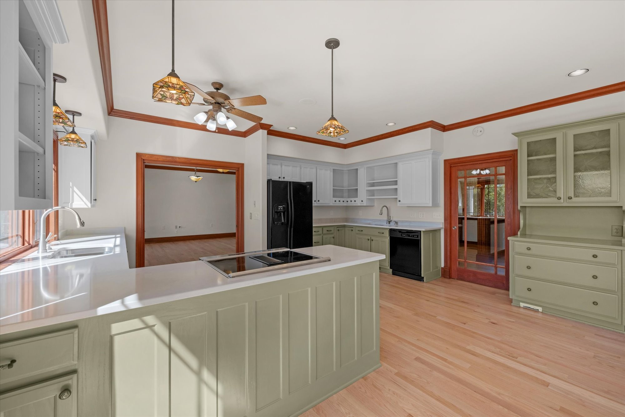 3522 Belotes Ferry Rd Property Photo 25