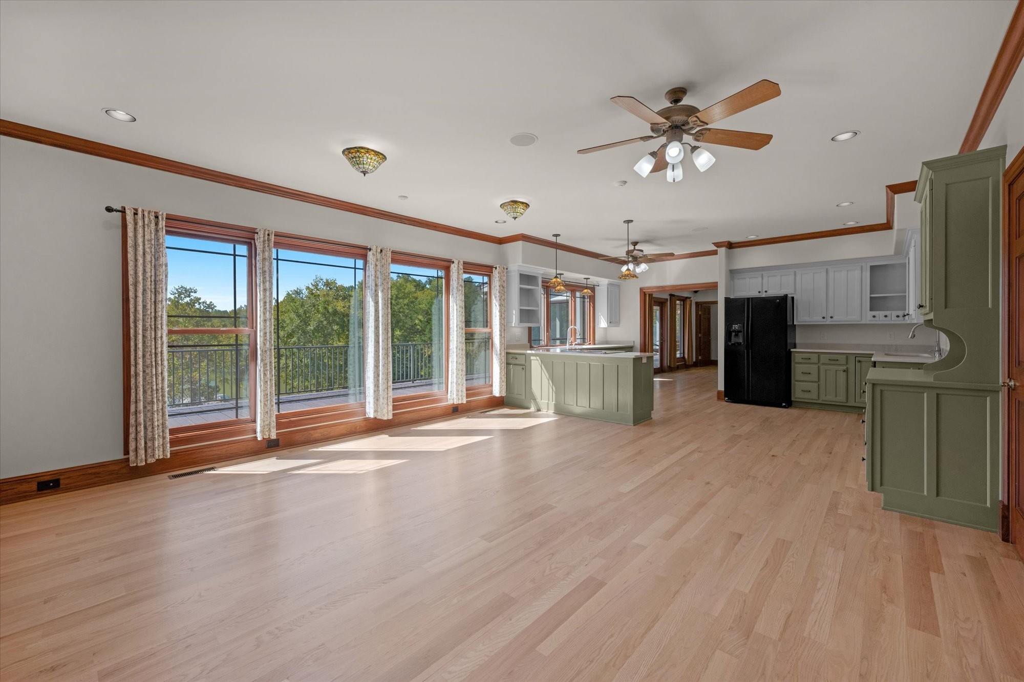 3522 Belotes Ferry Rd Property Photo 26