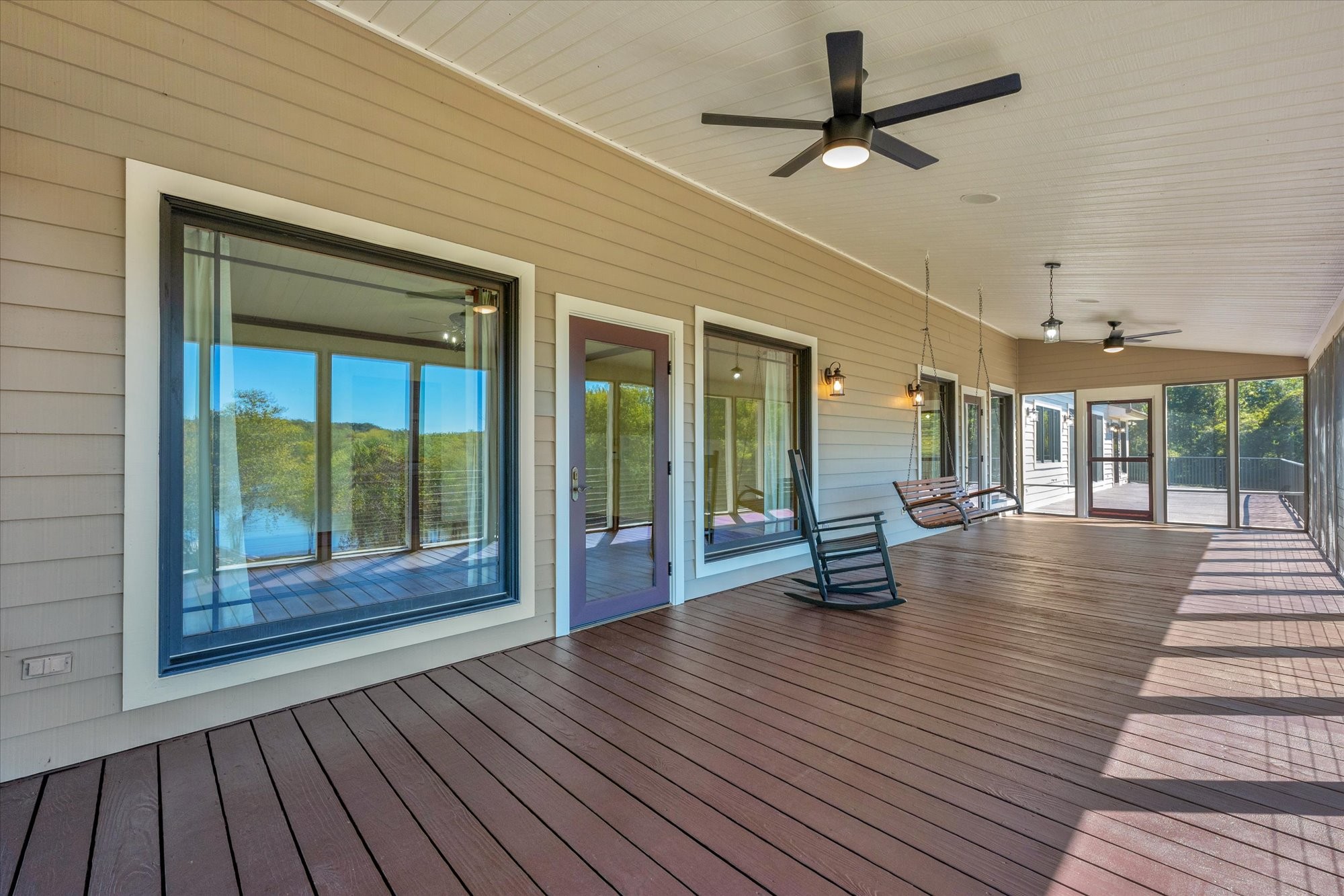 3522 Belotes Ferry Rd Property Photo 31