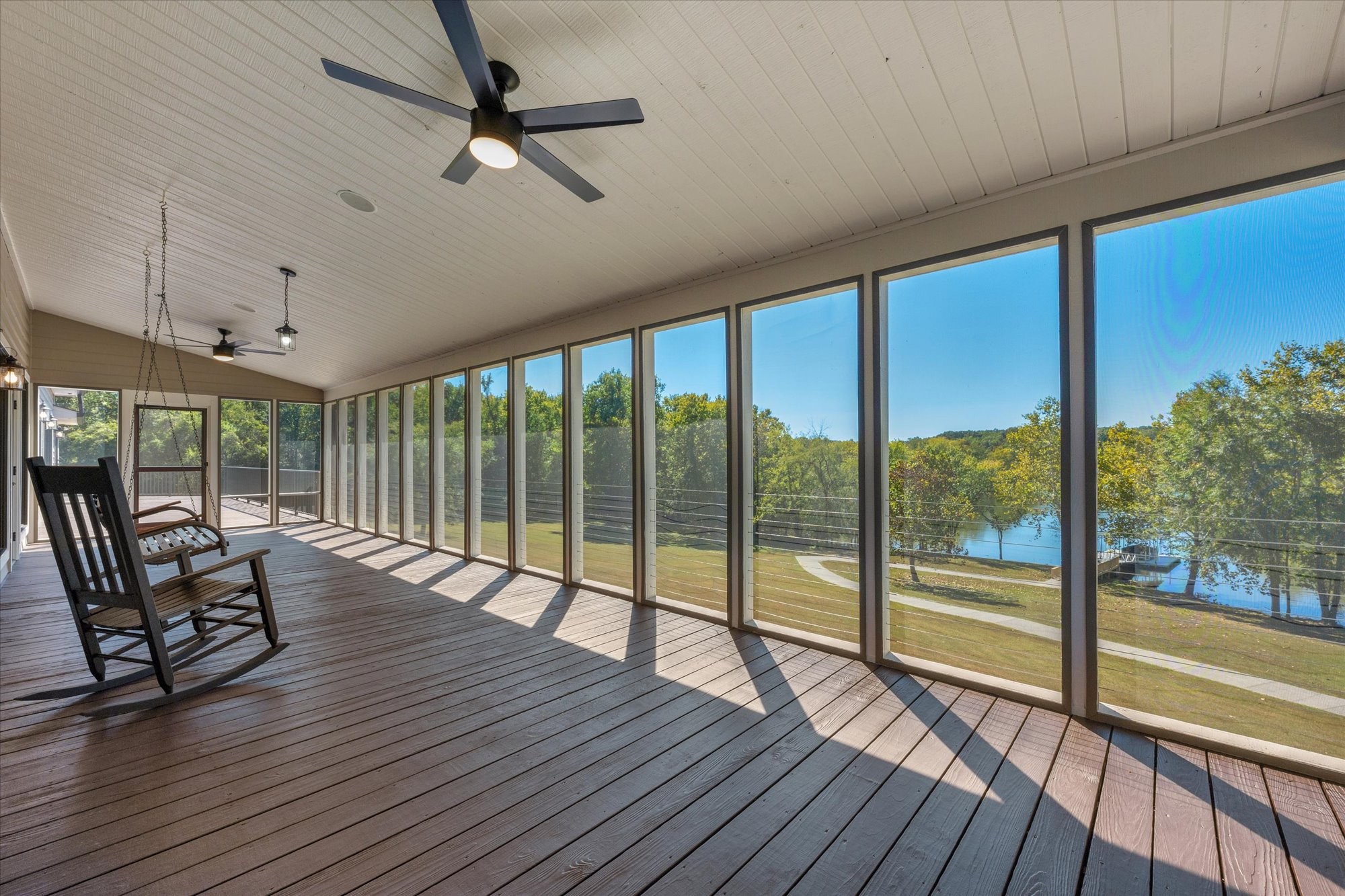 3522 Belotes Ferry Rd Property Photo 32