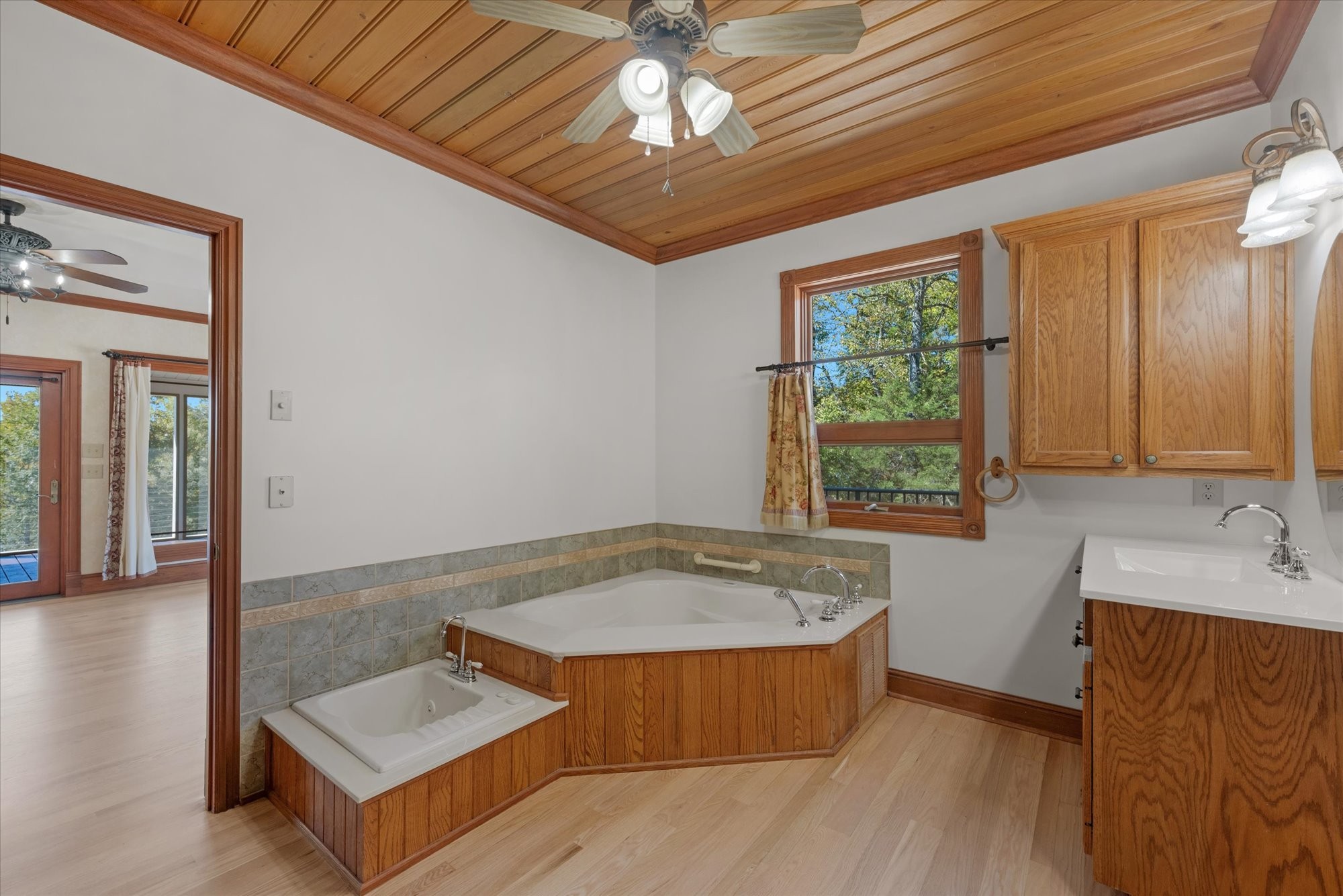 3522 Belotes Ferry Rd Property Photo 35