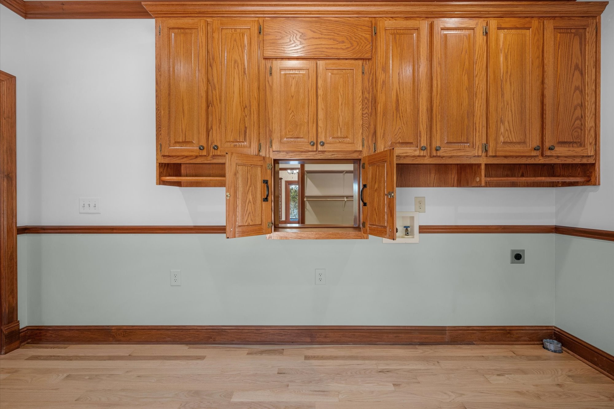 3522 Belotes Ferry Rd Property Photo 39