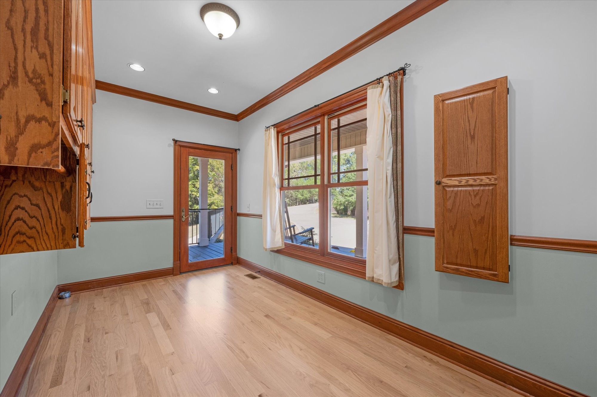 3522 Belotes Ferry Rd Property Photo 40