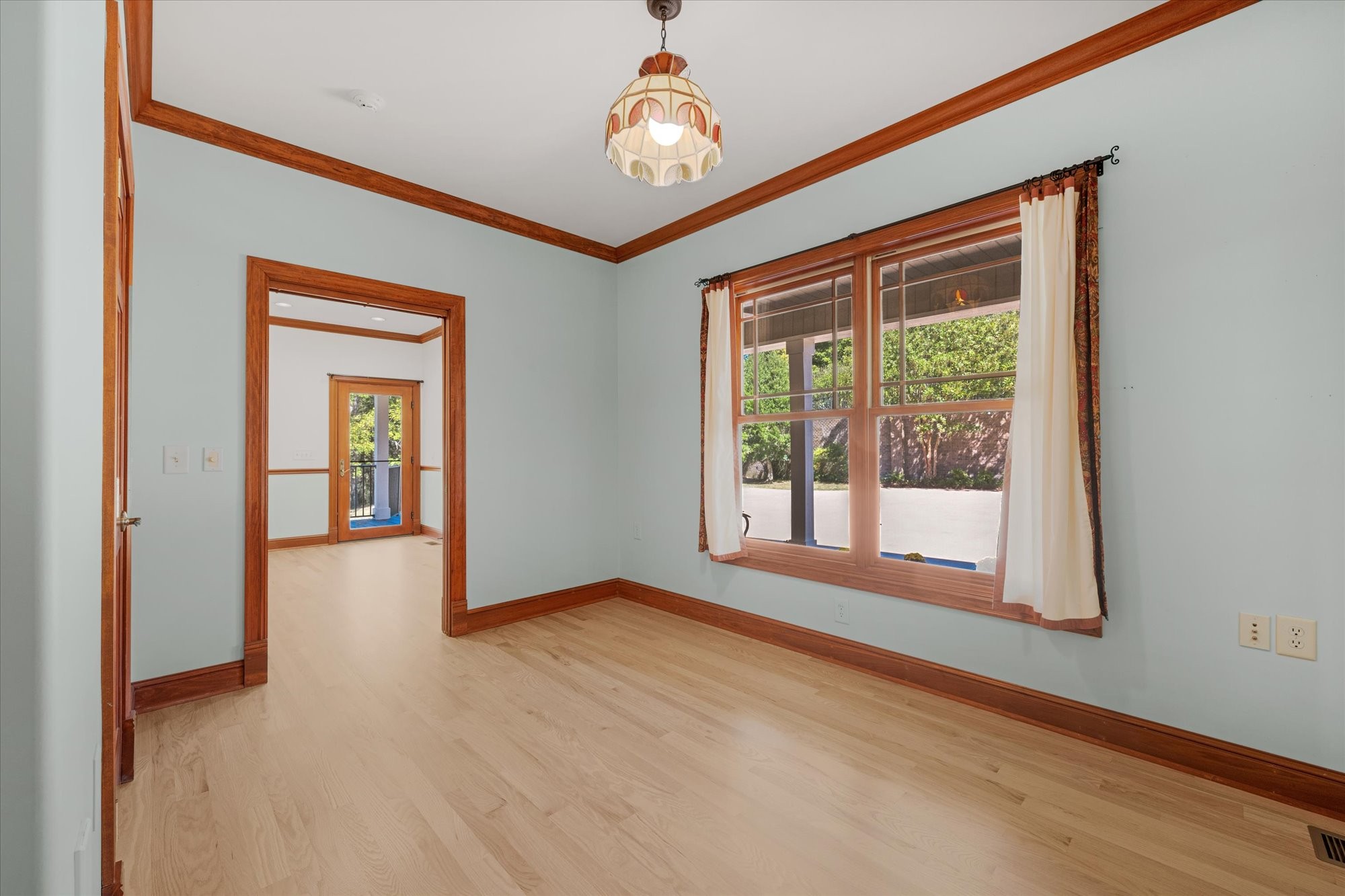 3522 Belotes Ferry Rd Property Photo 41