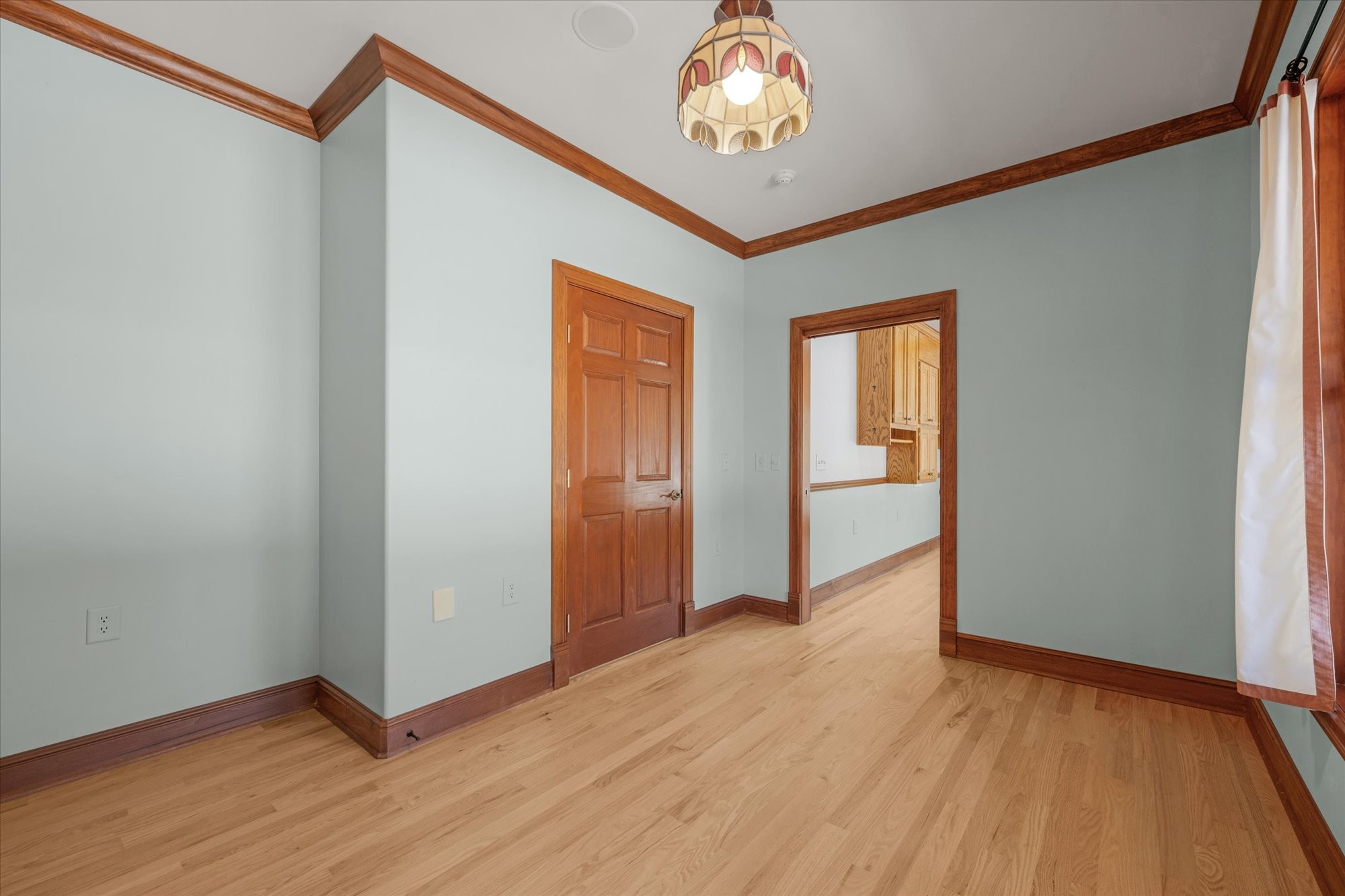 3522 Belotes Ferry Rd Property Photo 42