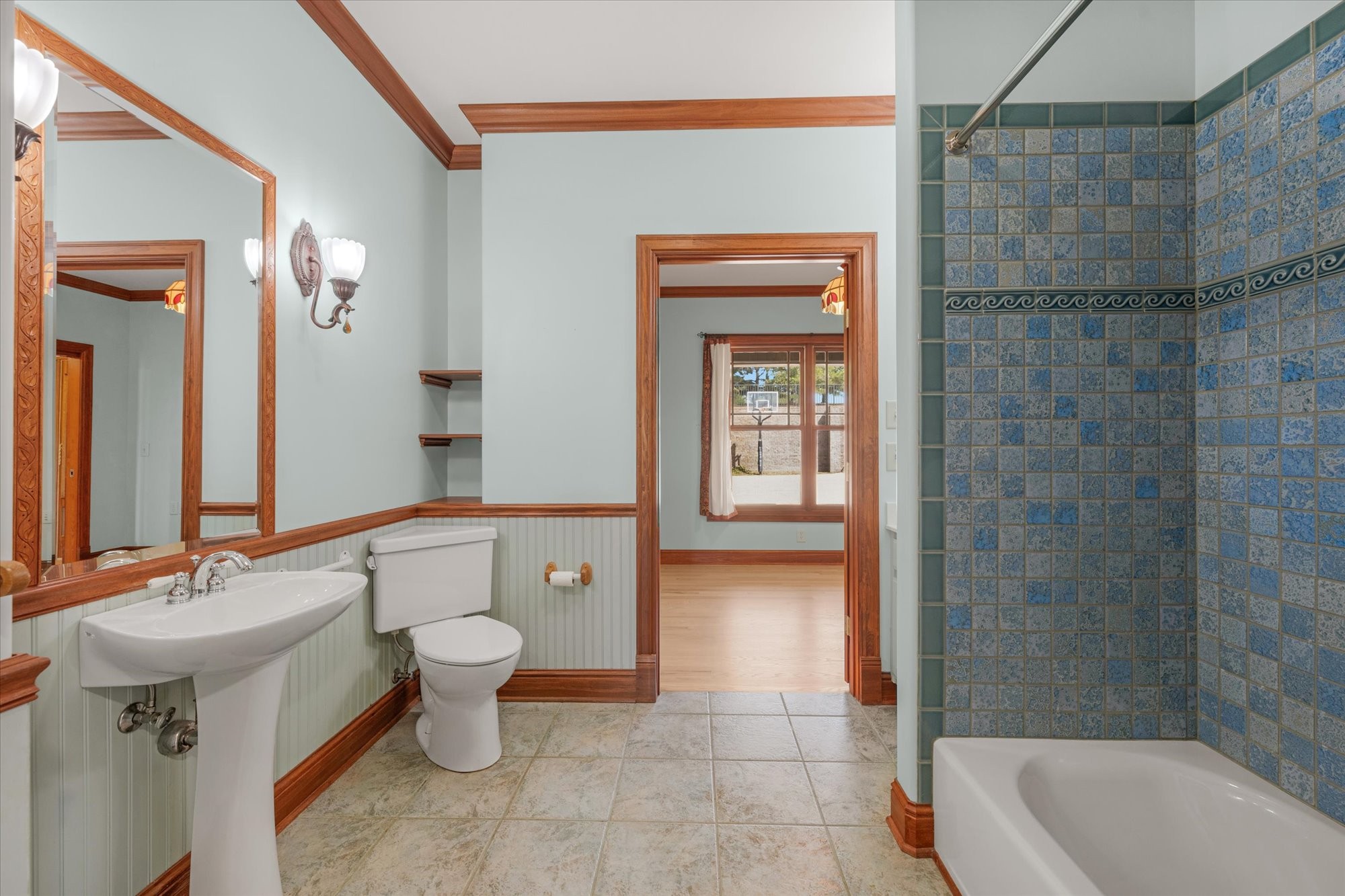 3522 Belotes Ferry Rd Property Photo 44