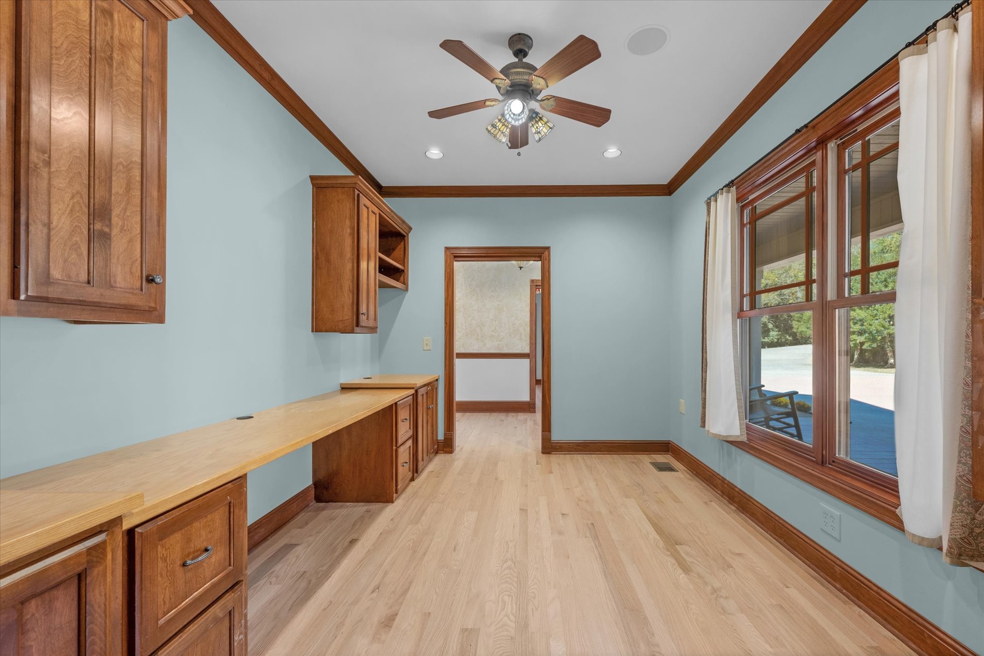 3522 Belotes Ferry Rd Property Photo 45