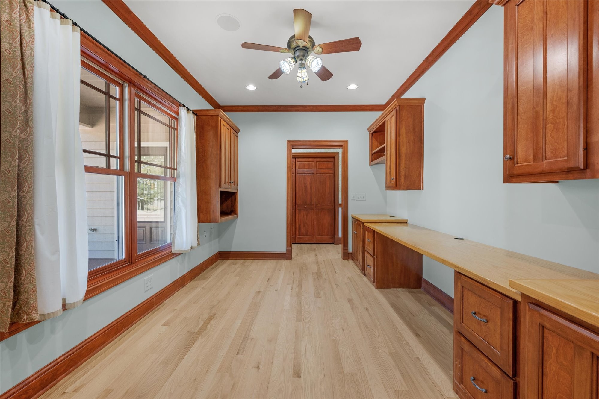 3522 Belotes Ferry Rd Property Photo 46
