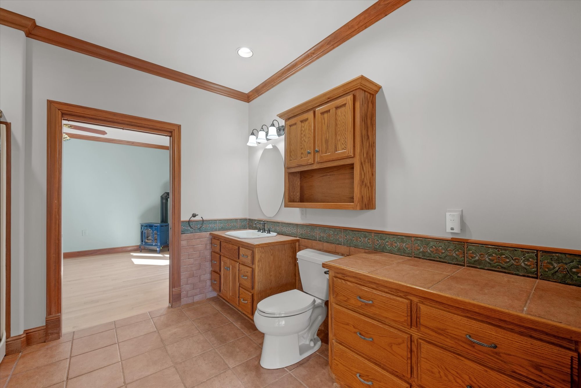3522 Belotes Ferry Rd Property Photo 49