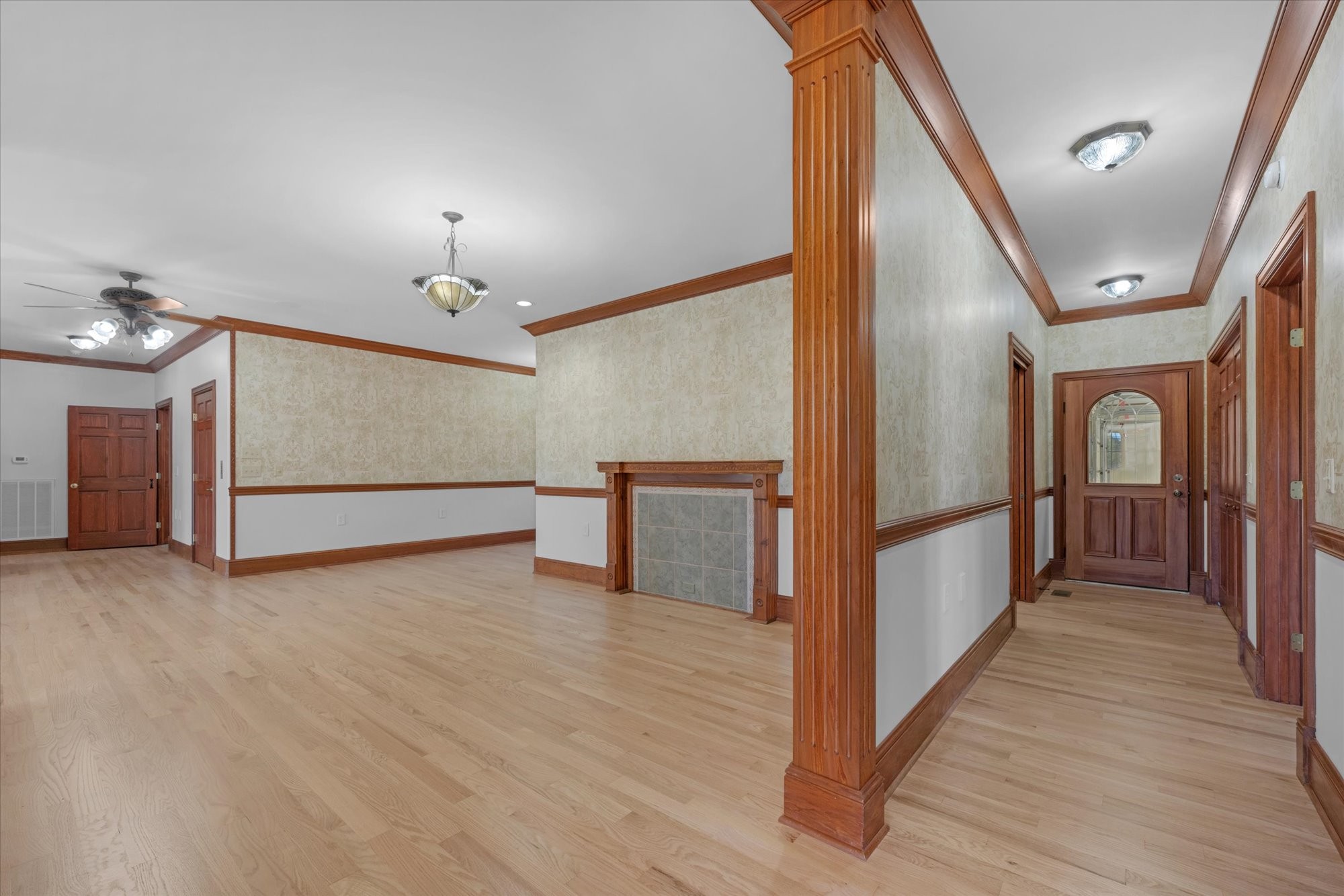 3522 Belotes Ferry Rd Property Photo 50
