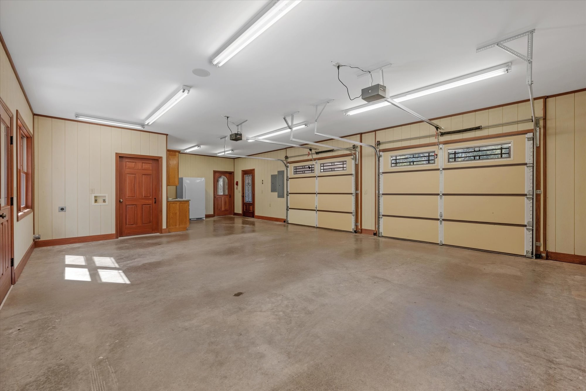 3522 Belotes Ferry Rd Property Photo 51
