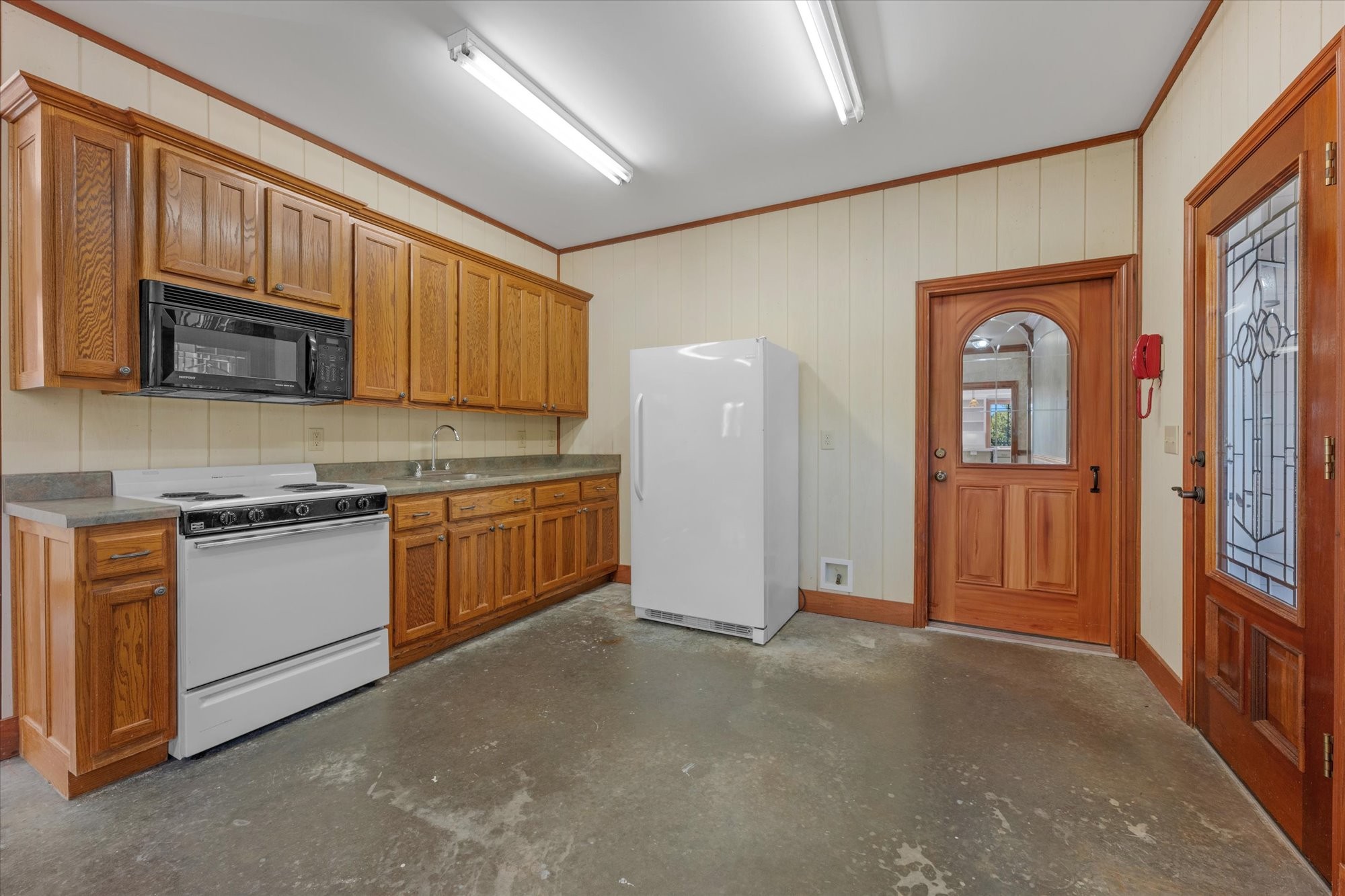 3522 Belotes Ferry Rd Property Photo 52