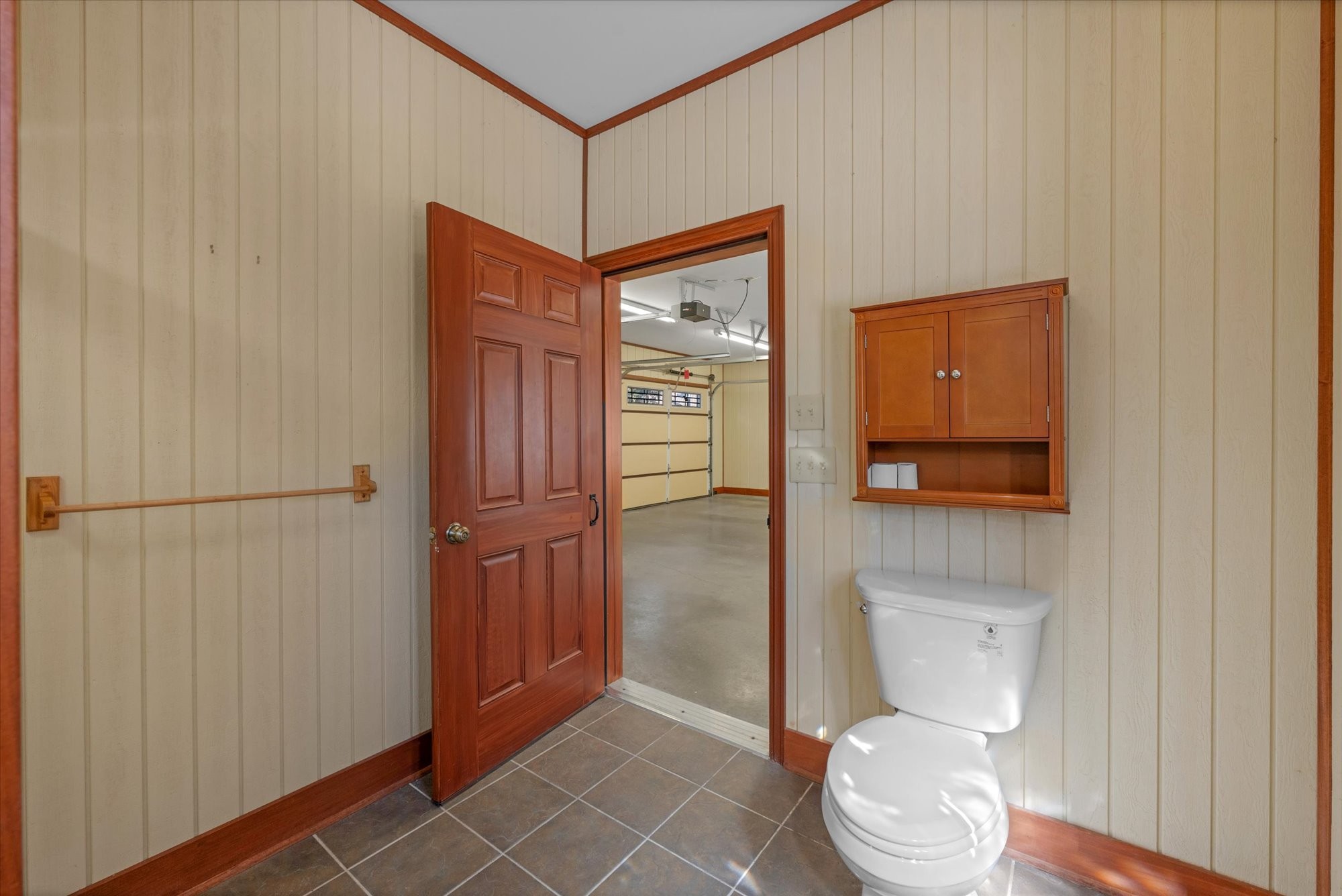 3522 Belotes Ferry Rd Property Photo 55