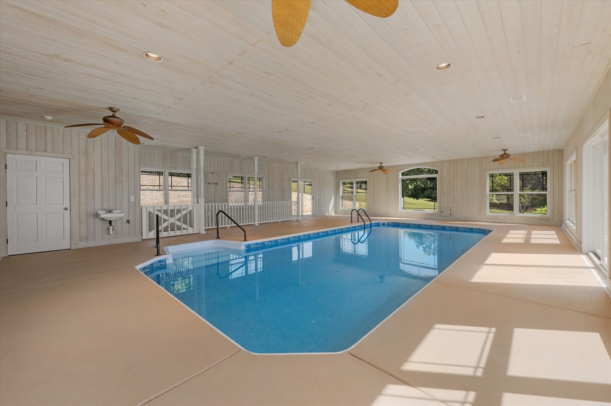 3522 Belotes Ferry Rd Property Photo 57