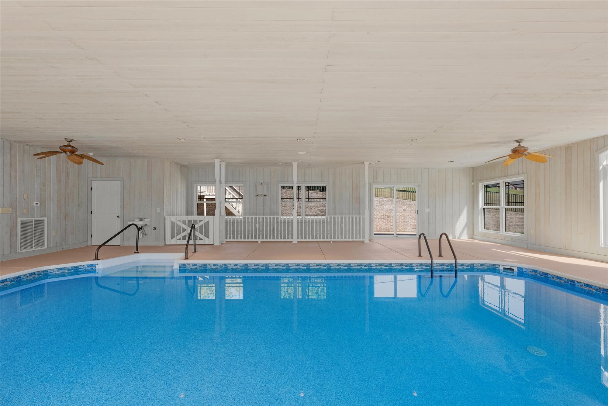 3522 Belotes Ferry Rd Property Photo 58