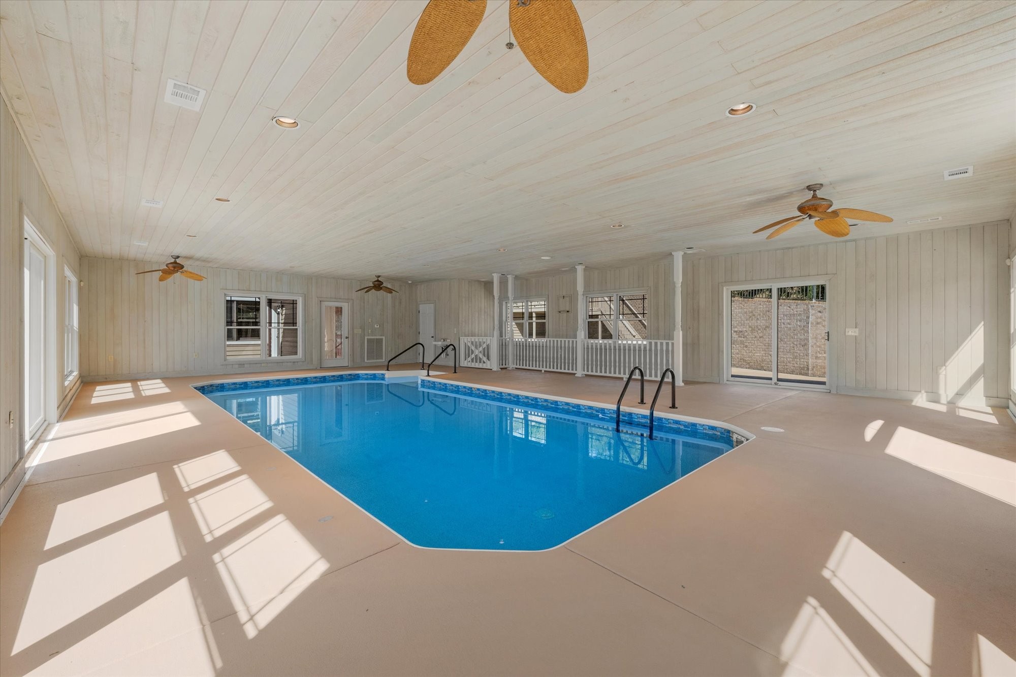 3522 Belotes Ferry Rd Property Photo 59