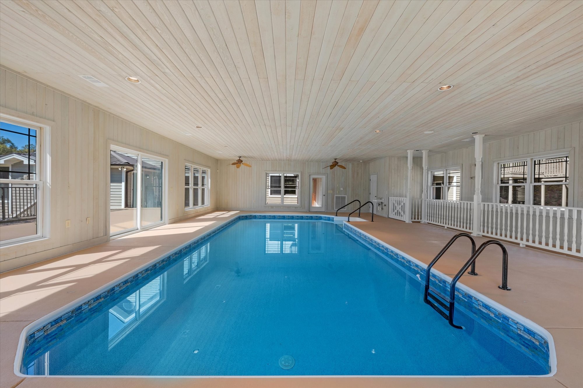 3522 Belotes Ferry Rd Property Photo 60
